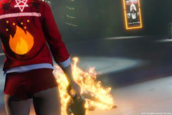 B122a2 the great snowball of fire 006